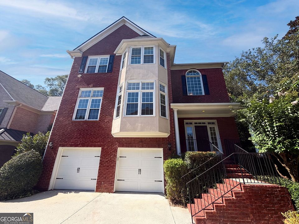 1st image of 3725 Wescott Way