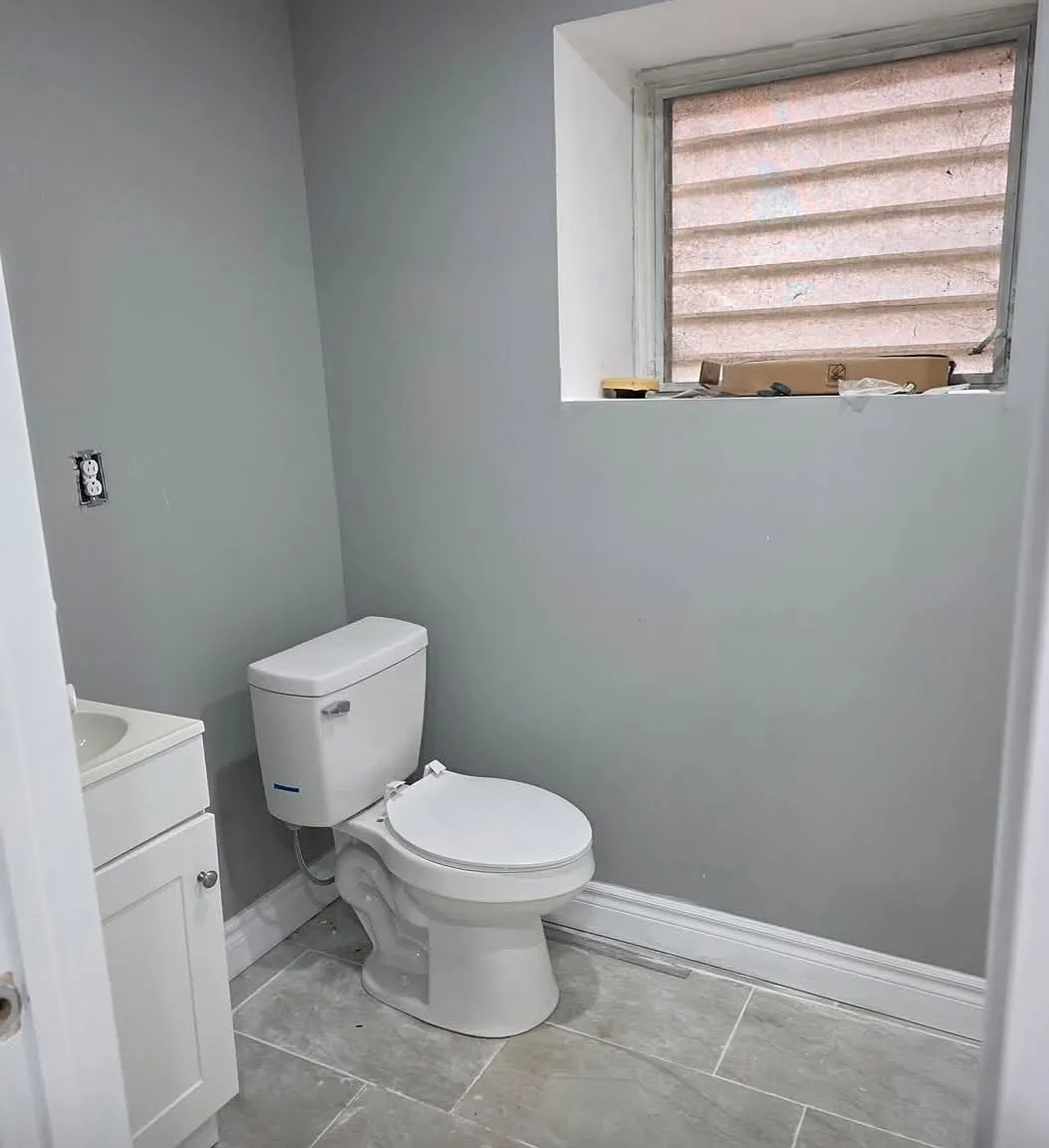 1 bed, 850 sqft, $1,095 — Photo 4