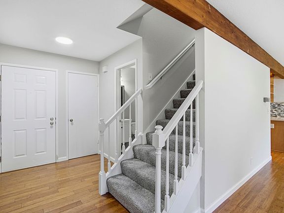 4th image of 2111 Rancho McCormick Blvd