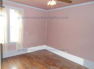 121 Parsons St #MMCST, Brighton, MA 02135