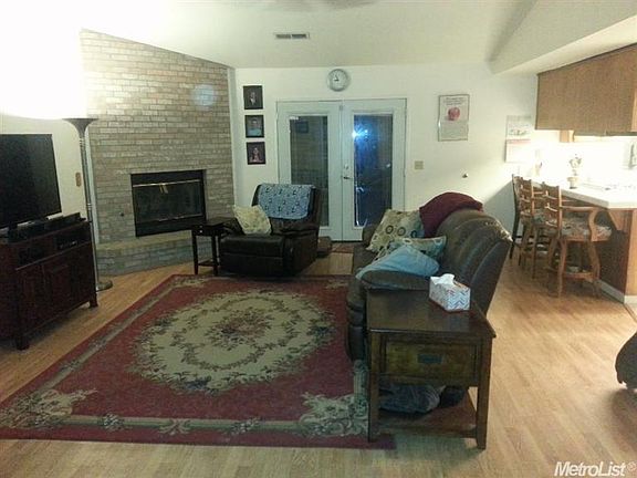 3rd image of 3604 Soda Canyon Dr