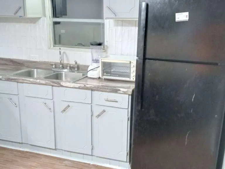 118 Belmont Rd #118 — Photo 3