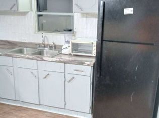 118 Belmont Rd #118, Wadesboro, NC 28170