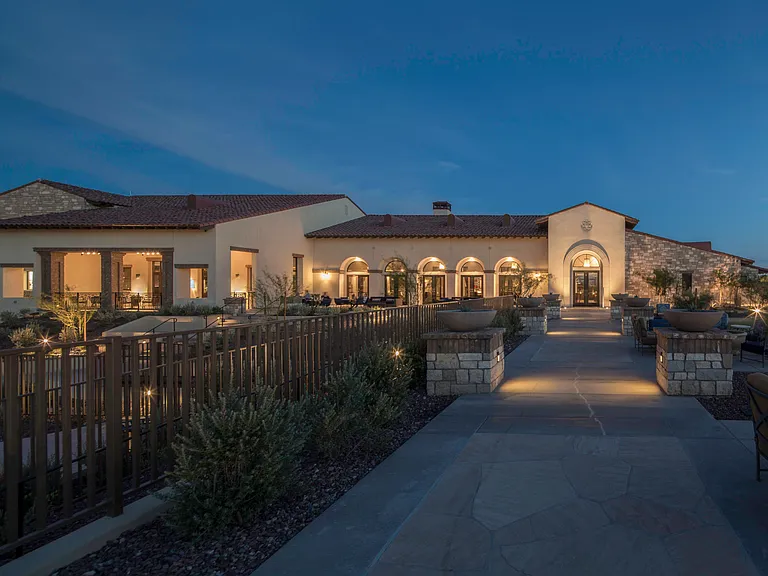 17665 W Agave Rd — Photo 32