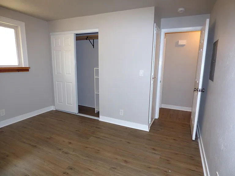 4655 Buffalo Ct SE — Photo 4