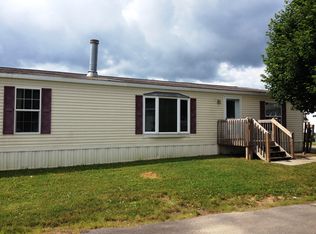 231 Alexander Pl, Export, PA