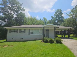 107 Gladstone Dr SW, Marietta, GA 30060