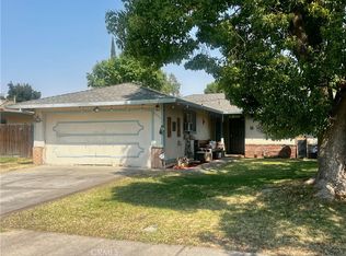 6892 Cindy St, Winton, CA