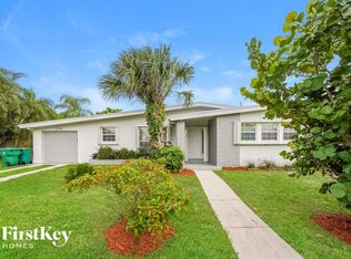 21426 Glendale Ave, Port Charlotte, FL 33952