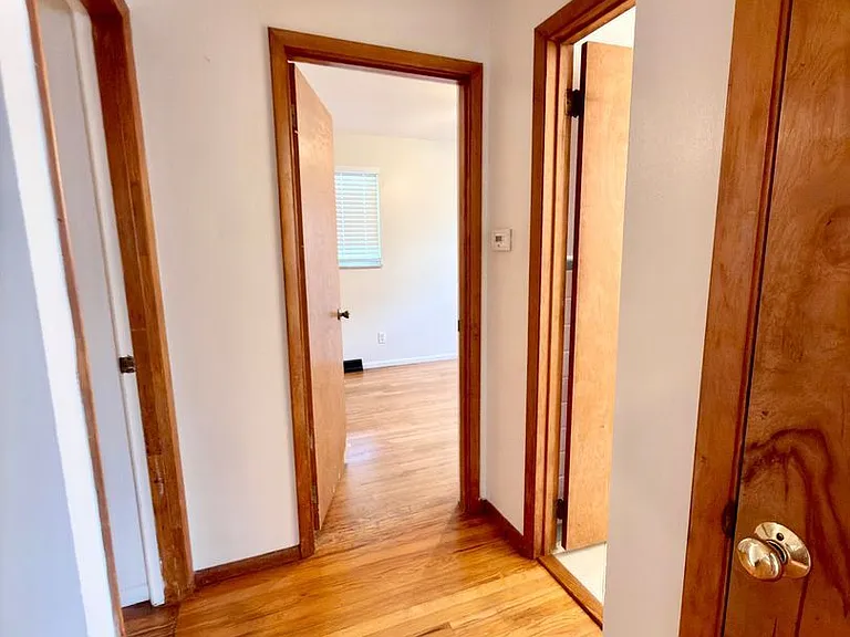 7860 Sequoia Ct — Photo 10