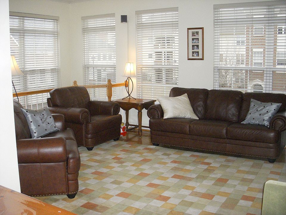 1st image of 5444 Patuxent Knoll Pl