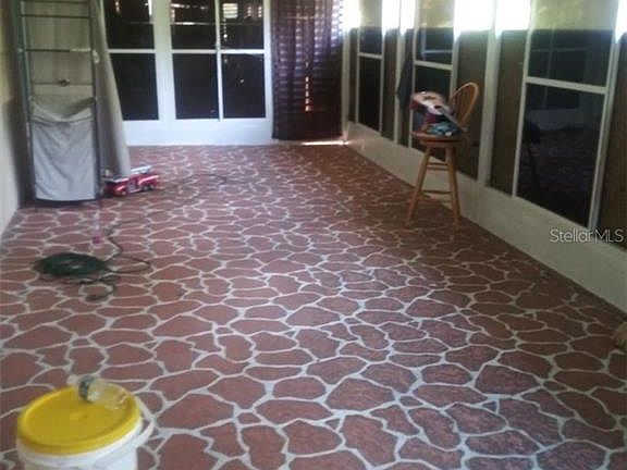 5th image of 7259 Minippi Dr #3A