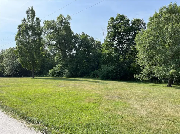 0 Deer Run Ln, Moscow Mills, MO 63362