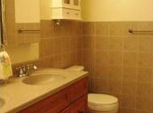 348 Long Hill Rd, Hillsborough, NJ 08844