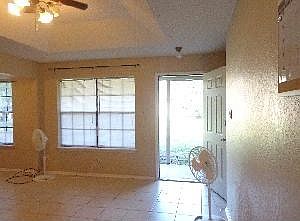 2nd image of 3003 Honeysuckle Cir APT A