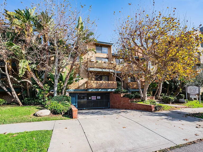3620 Jasmine Ave — Photo 18