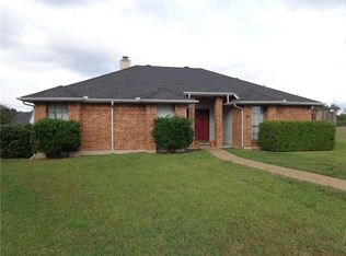4501 Beaus Way, Garland, TX 75043