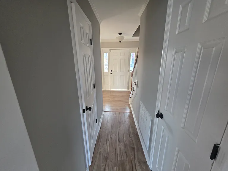 1163 Blankshire Rd — Photo 26