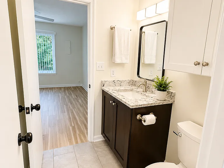373 Tinkerview Dr — Photo 15