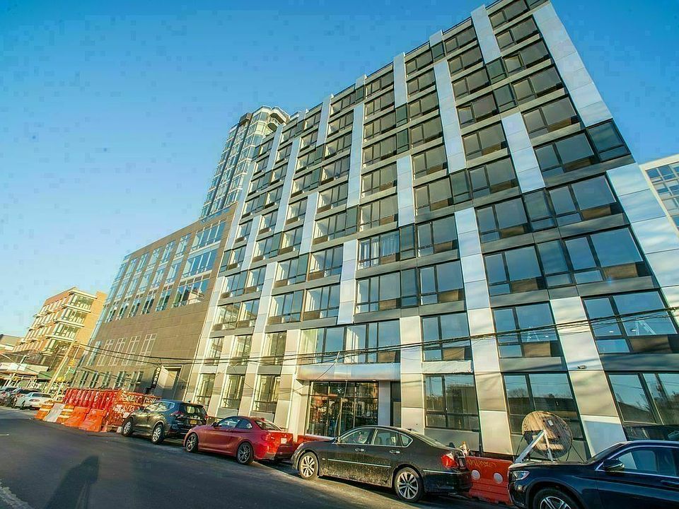 1st image of 41-15 23rd St #3E