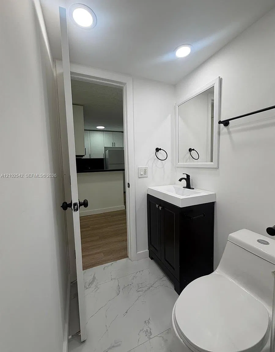 7521 NE 2nd Ct — Photo 3
