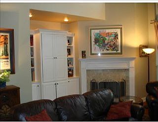 3rd image of 152 Cherry Creek Dr