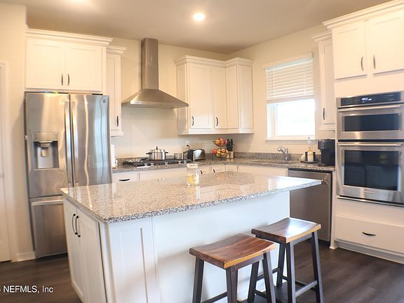 5th image of 250 Myrtle Oak Ct