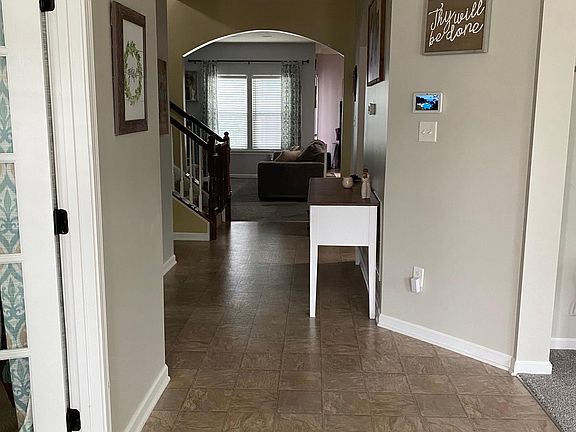 2nd image of 111 Bucktail Dr
