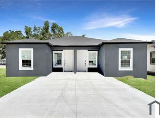 111 B St #1, Lake Wales, FL 33853