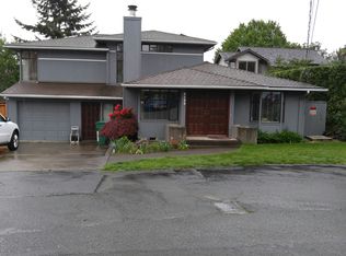 2133 N 114th St, Seattle, WA 98133