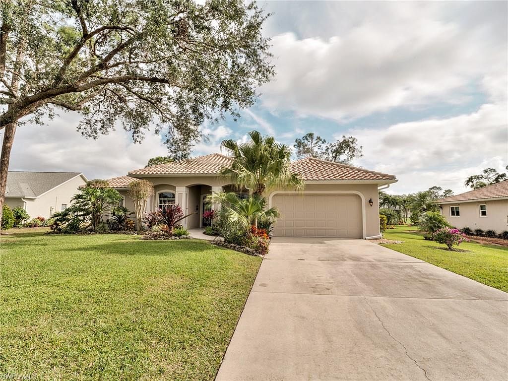 162 Palmetto Dunes Cir, Naples, FL 34113 Zillow