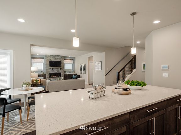 5th image of 4416 141st Street SE #MC 23