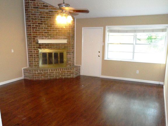 2nd image of 12743 Westella Dr