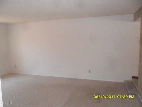 5th image of 4918 W Joyce Cir