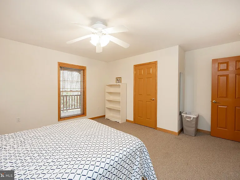 1212 Acacia Dr — Photo 30