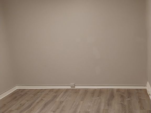 2nd image of 54 Davis Ave #1