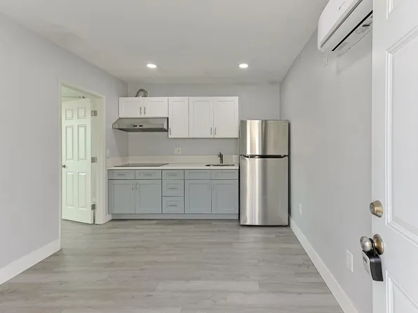 3772 Clavelita St #3774, San Diego, CA 92154