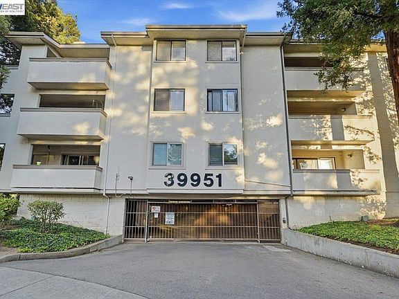 2nd image of 39951 Fremont Blvd APT 116