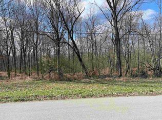 6707 N Maple Grove Rd, Bloomington, IN 47404