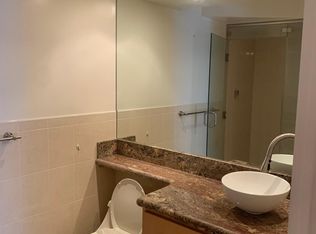 2014 10th Ave #A, San Francisco, CA 94116