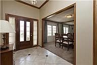 2nd image of 1713 White Wing Cir
