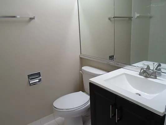 Sold by Manhattan Network Inc. | media 4