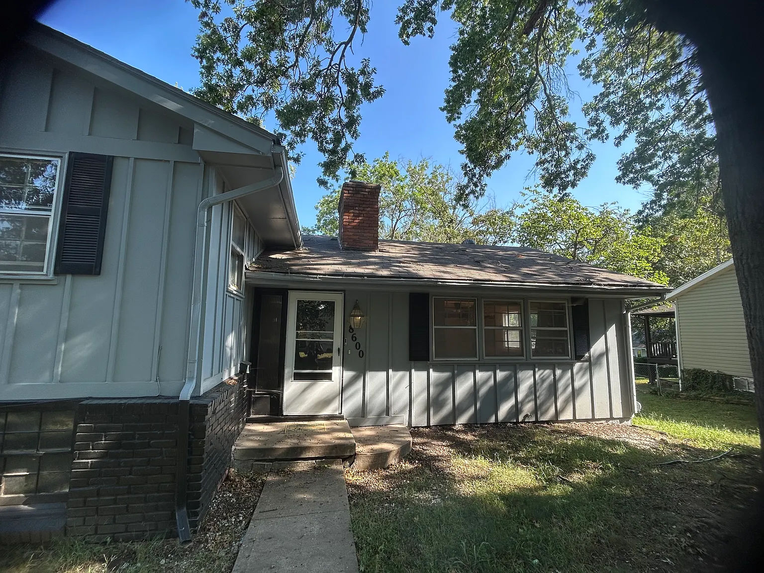 3 bed, 2.5 bath, 1800 sqft, $1,995 — Photo 2