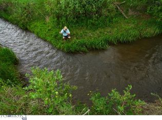 12485 Dry Creek Rd, Belgrade, MT 59714