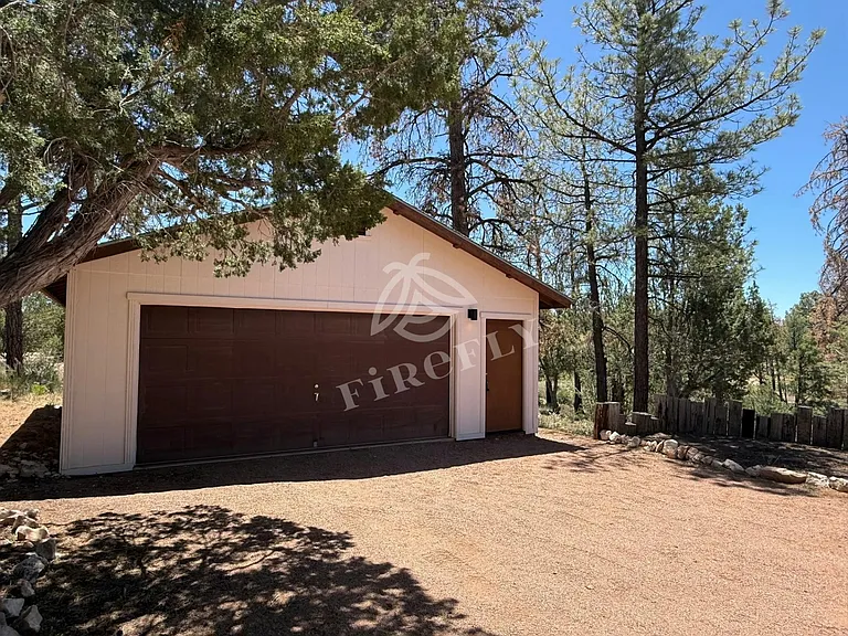 2813 Dogleg Way — Photo 27