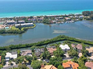 3431 Bayou Sound, Longboat Key, FL 34228