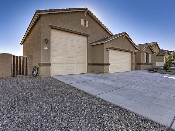 3rd image of 18441 W Robin Ln