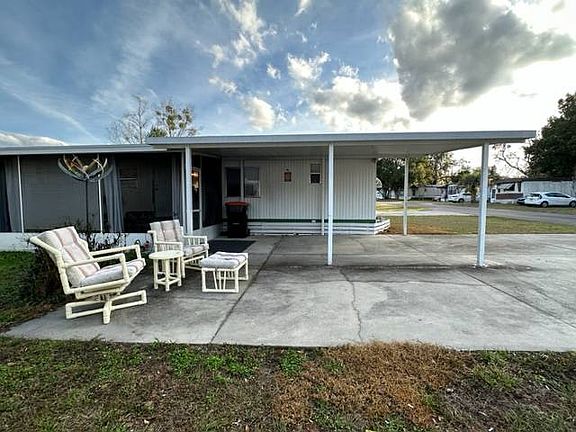 3rd image of 5431 NE 35th St Lot 178