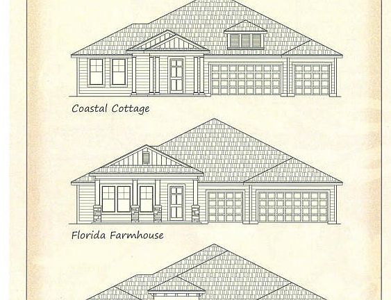3rd image of 283 Glenneyre Cir