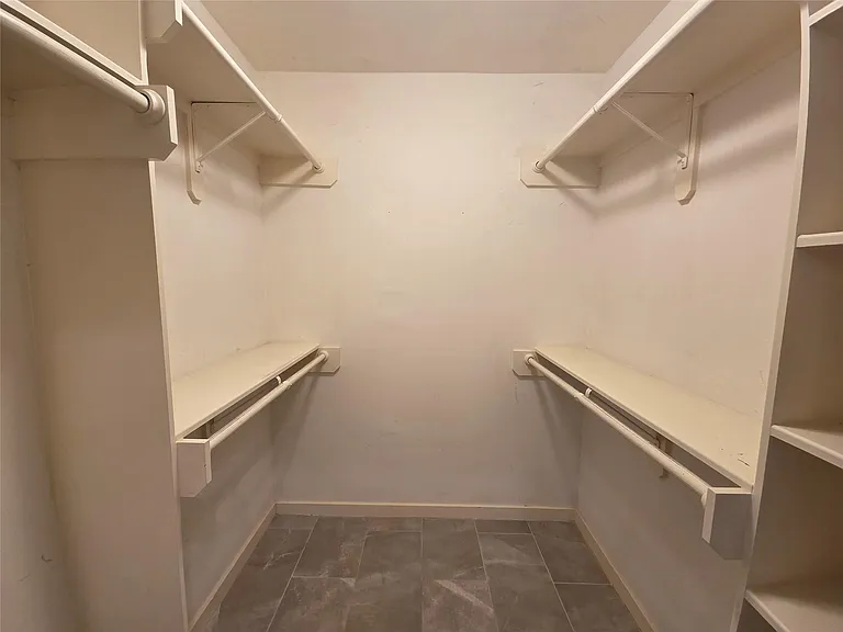 1763 Maux Dr — Photo 22